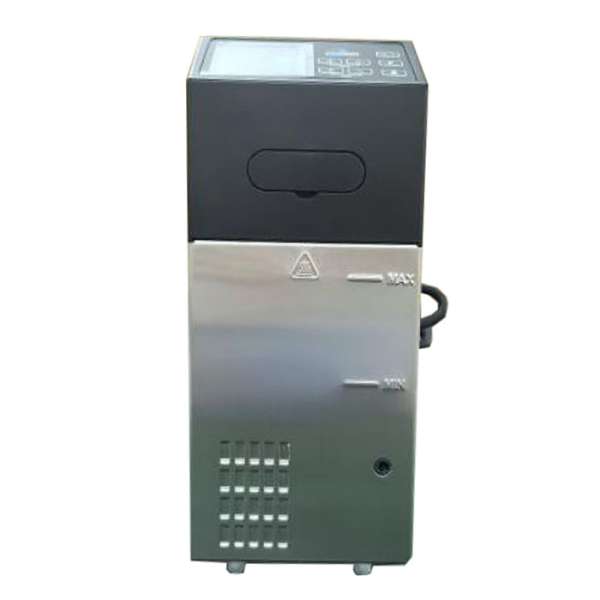 Термостат ротационный Airhot SV-30E